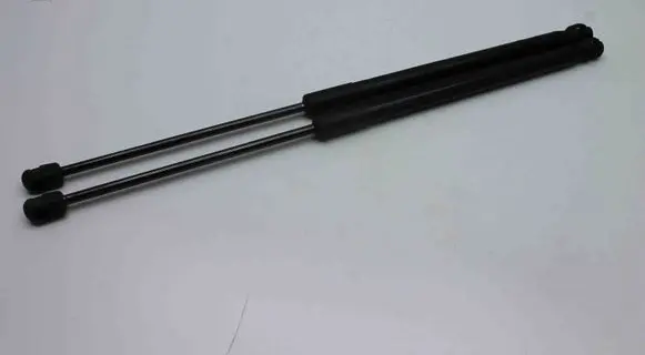Jeep Renegade Tailgate/trunk/boot tension spring 00520176510