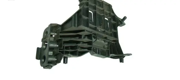 BMW 2 F22 F23 Other engine bay part 12907604347 7604347