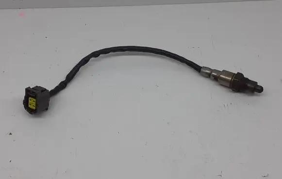 Mercedes-Benz B W246 W242 Lambda probe sensor A0075426318