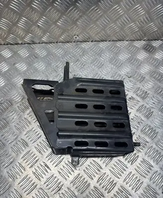 Mitsubishi Outlander Other engine bay part