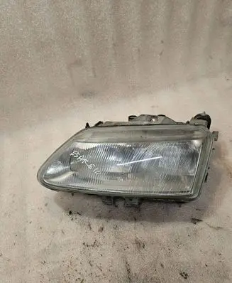 Renault Espace III Headlight/headlamp 7700820118 085312