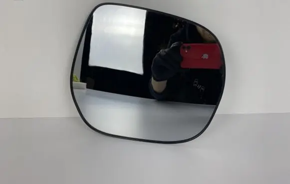 Toyota Land Cruiser (J200) Wing mirror glass 8793160B30