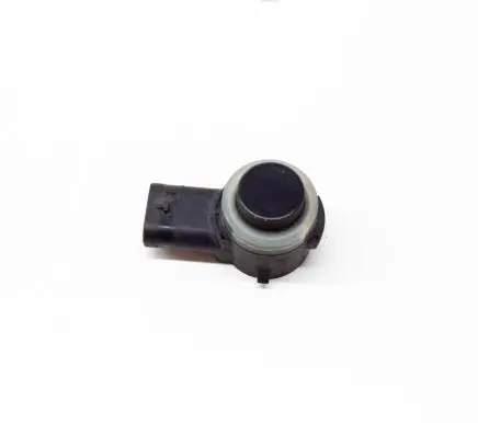 BMW i3 Parking PDC sensor 9274427 308652