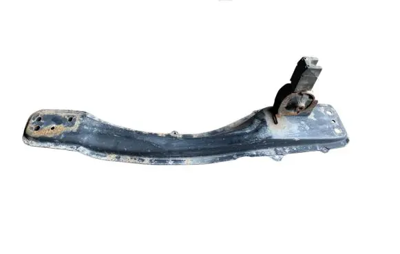 Toyota RAV 4 (XA20) Front subframe