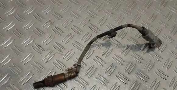 Toyota Avensis T270 Lambda probe sensor 8946720100