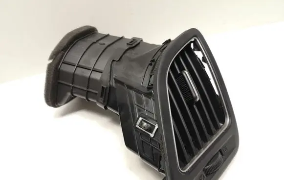 Hyundai ix35 Dashboard side air vent grill/cover trim 974902S900