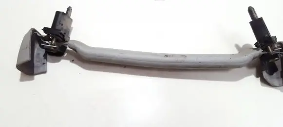 Toyota Avensis T220 Rear interior roof grab handle