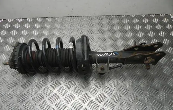 Honda Civic IX Front shock absorber/damper 51610TB9G012M1 VD21035