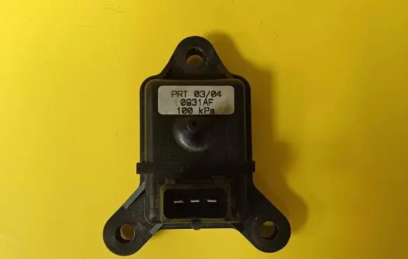 Iveco Daily 35 - 40.10 Air pressure sensor PRT0304