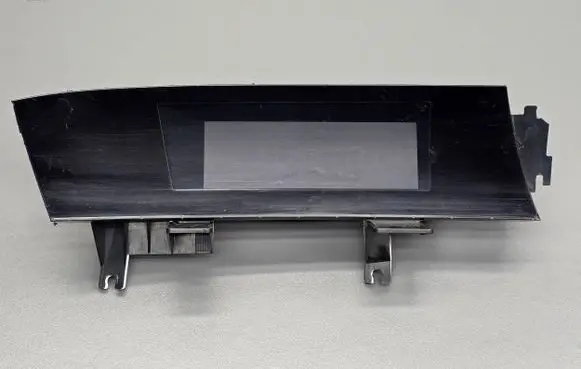 Honda Civic Screen/display/small screen HR0343011 SMGHR0343011 39710E011