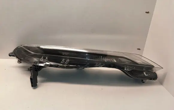 Nissan Juke II F16 LED Daytime headlight 261206PA0A