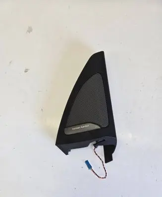 BMW X7 G07 Front door speaker 7445516