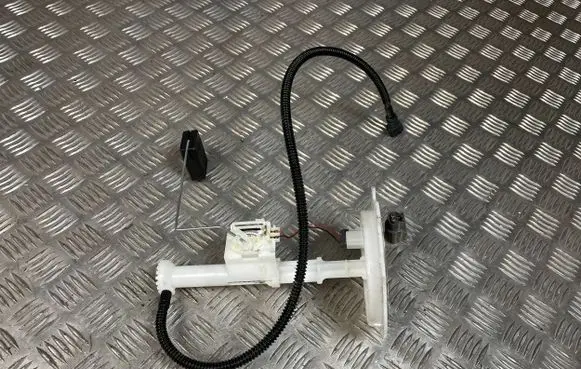Nissan Murano Z52 In-tank fuel pump