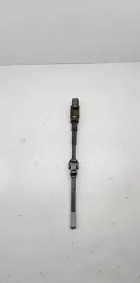 Volkswagen Phaeton Steering column universal joint 060902 060791