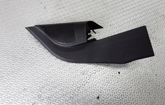 Ford Focus Front door high frequency speaker 4M51A23408A