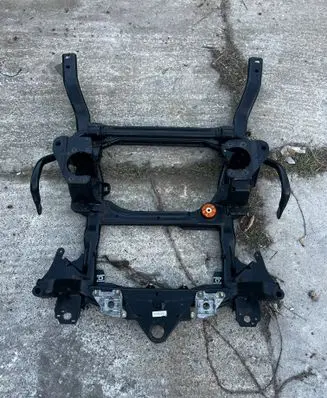 Land Rover Discovery 5 Front subframe HPLA5C145AX