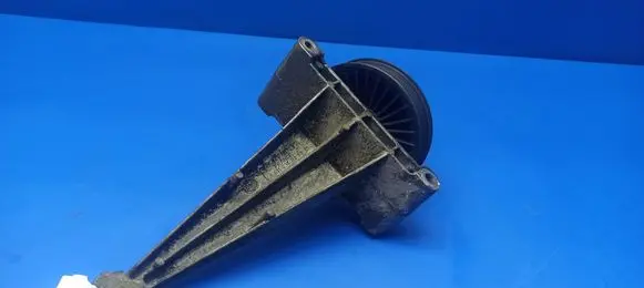 Mercedes-Benz Sprinter W901 W902 W903 W904 Generator/alternator belt tensioner A6112340393