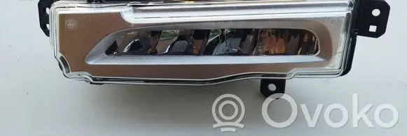 BMW X5 G05 Front fog light 7406365 1NB01281003 01281003001981