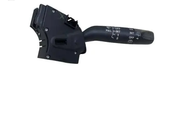 Mazda 2 Wiper control stalk 01242500-KASACJ 01242500
