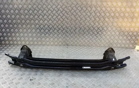 BMW i4 Rear bumper cross member 10119013