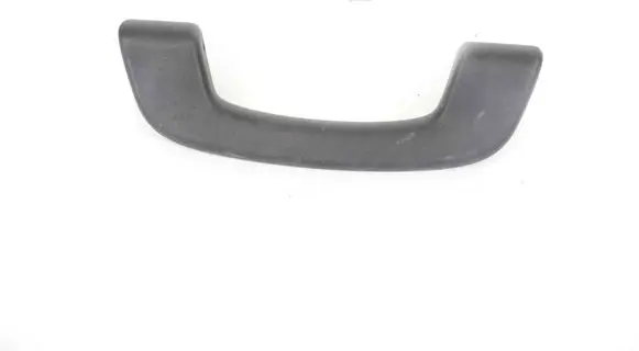 BMW 1 F20 F21 Front interior roof grab handle