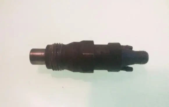 Renault Laguna I Fuel injector KCA17S42