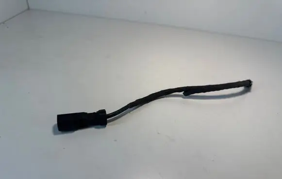 Other wiring loom
