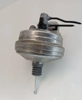Audi Q5 SQ5 Brake booster 80A612103A Y102760458 0204J01095