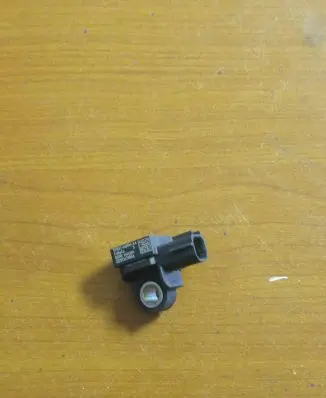 Ford Mustang VI Airbag deployment crash/impact sensor FR3T14B006AA