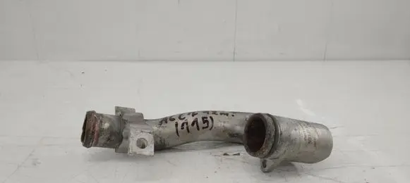 Audi A6 C7 Engine coolant pipe/hose 059121071CN