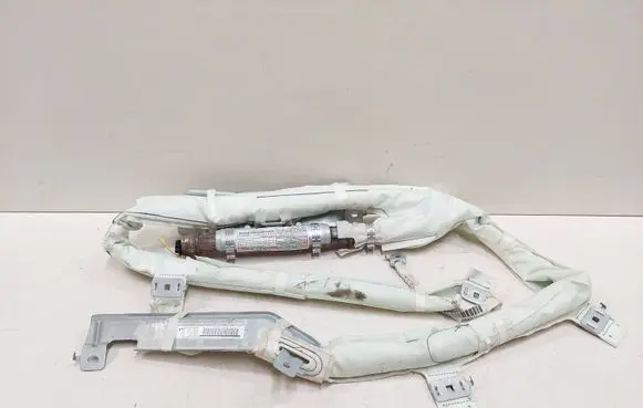 Peugeot iOn Roof airbag 616545001B 6165408000