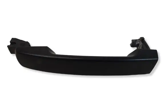 Nissan Qashqai Front door exterior handle 83422
