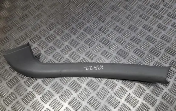Mercedes-Benz C W202 Other interior part 2027450671