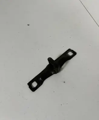 Skoda Kamiq Loading door lock loop/hook striker 8V0827507H