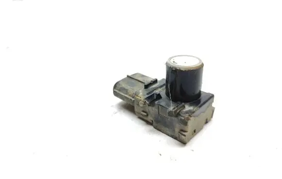 Toyota Land Cruiser (J200) Parking PDC sensor 8934133160 1883000590