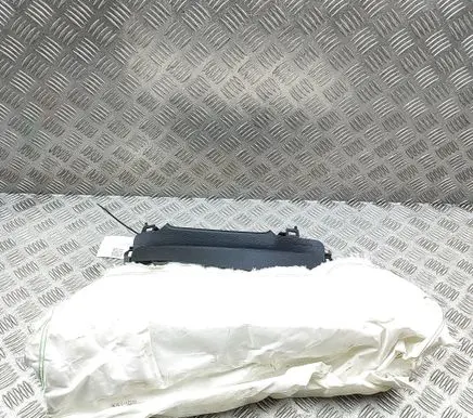 Subaru WRX Knee airbag 98301VA000VH