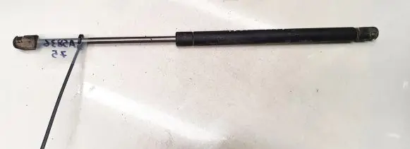 Renault Megane I Tailgate/trunk strut/damper
