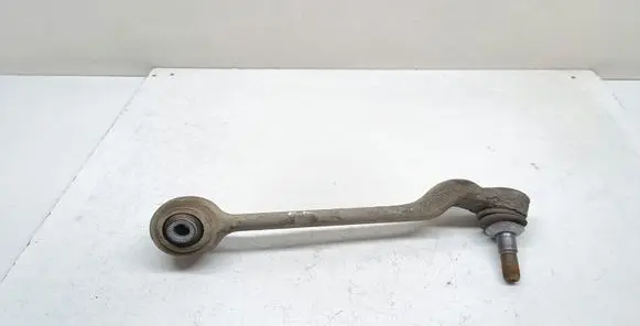 BMW 1 E82 E88 Front control arm