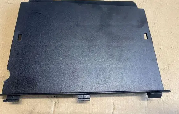 Mercedes-Benz ML W164 Other interior part A1646890139