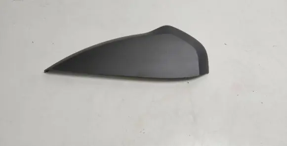 Volvo XC40 Other interior part 31442702