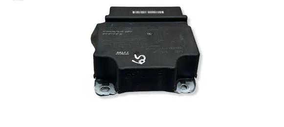 KIA Ceed Airbag control unit/module 95910A2750