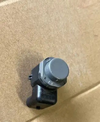 Audi Q7 4M Parking PDC sensor 1S0919275D 1S0919275