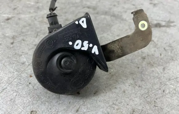 Volvo V50 Horn signal 0055306 A046522