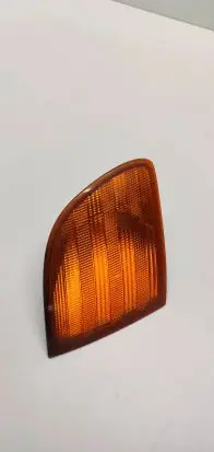 Mercedes-Benz Vito Viano W638 Front indicator light 6388200121k3