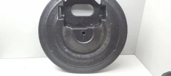 Volvo S80 Tool set 31200283