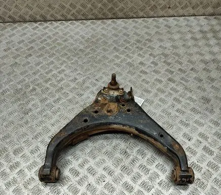Isuzu D-Max Front lower control arm/wishbone 8980058380