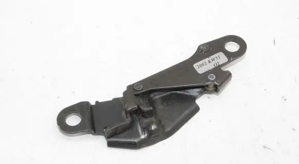 Mercedes-Benz SL R230 Convertible roof lock/latch 2307900977