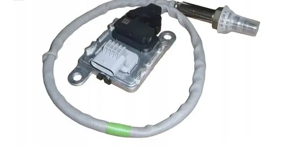Renault Master III Lambda probe sensor 227907578R