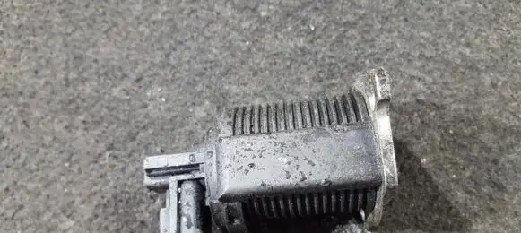 Renault Megane II EGR valve 53623003 5.36230.03