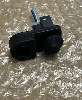 Subaru Forester SK Loading door sensor 